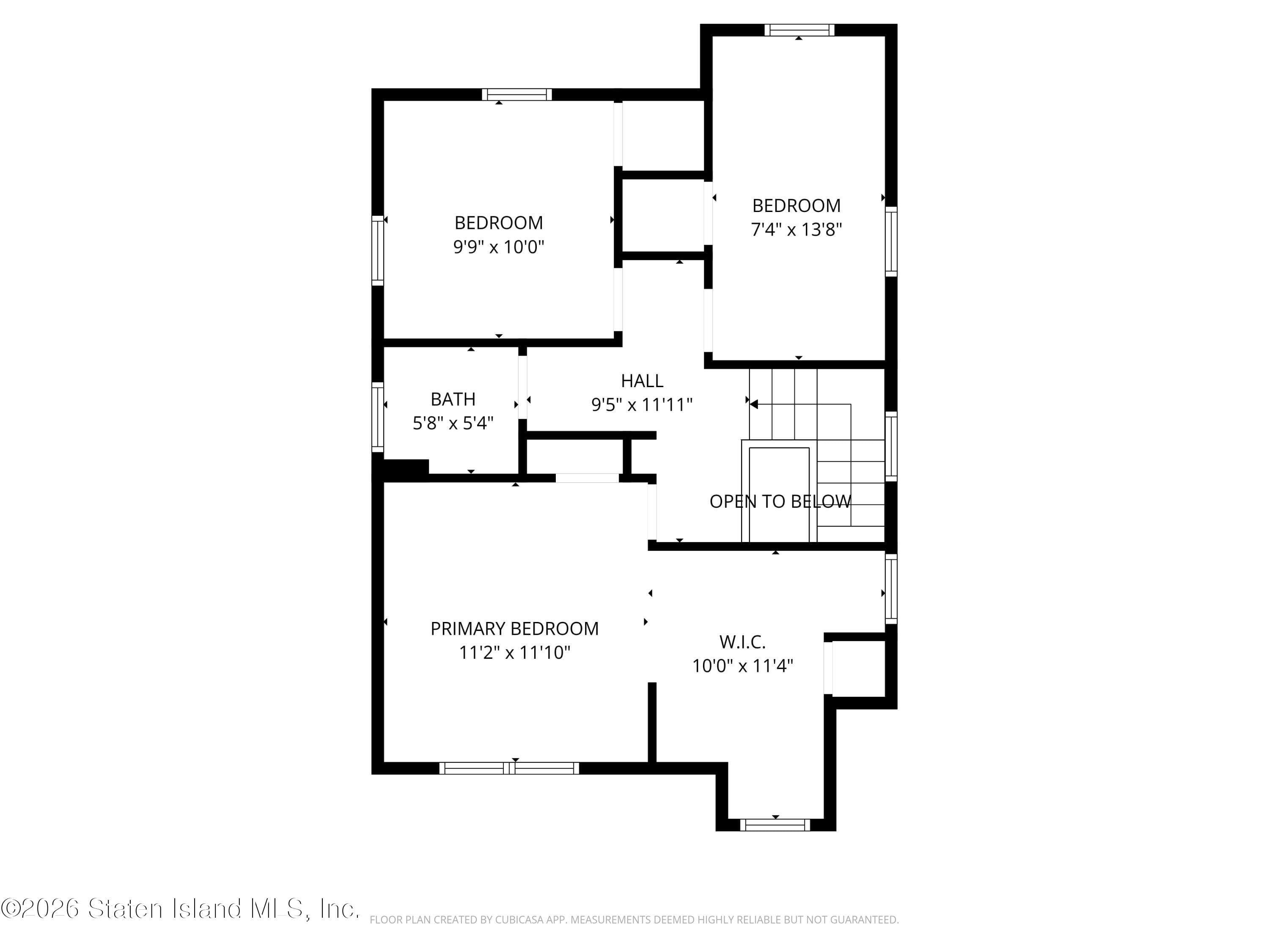 144 Bay 7th Street, Brooklyn, NY, 11228 image 37