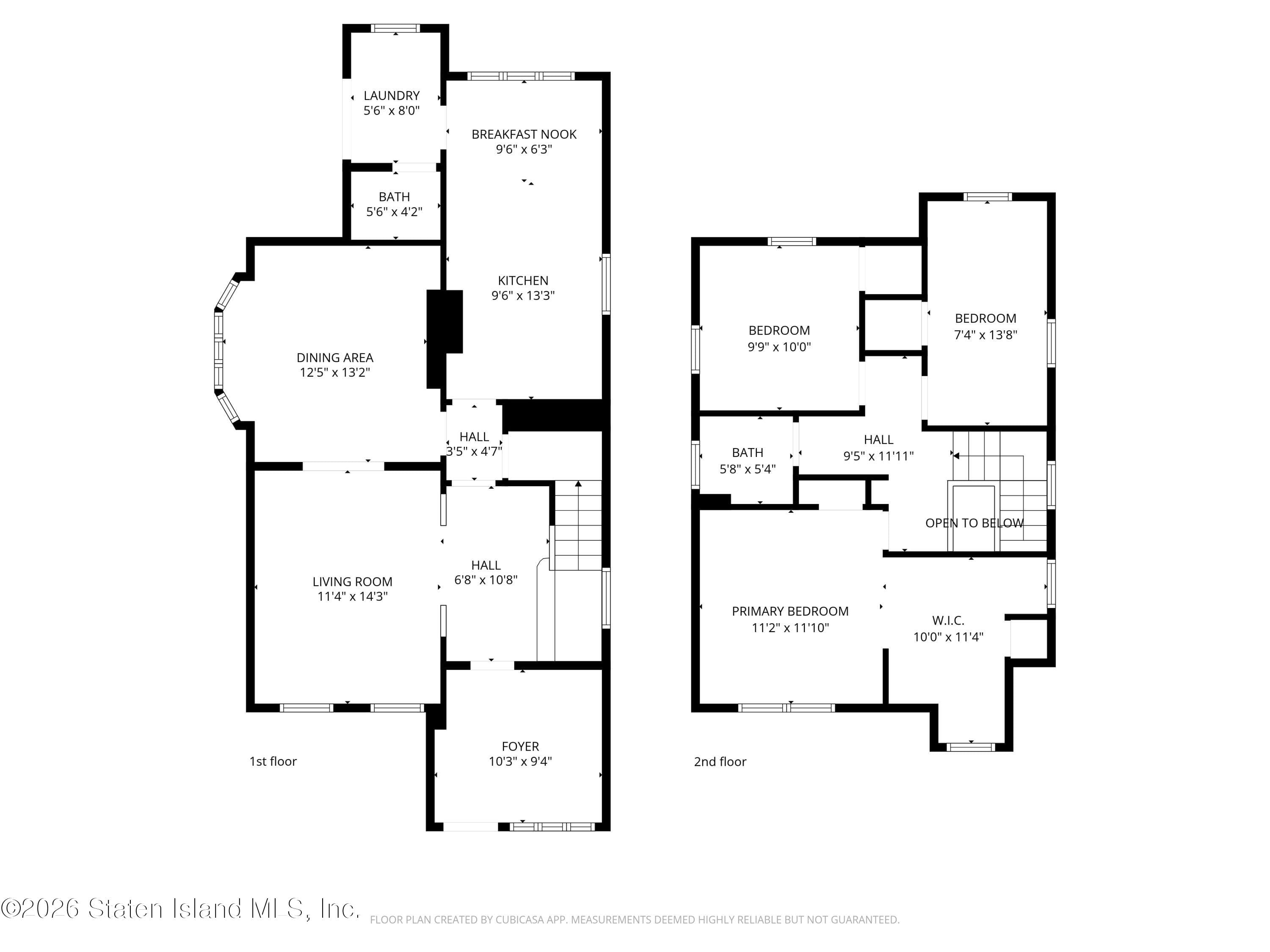 144 Bay 7th Street, Brooklyn, NY, 11228 image 38