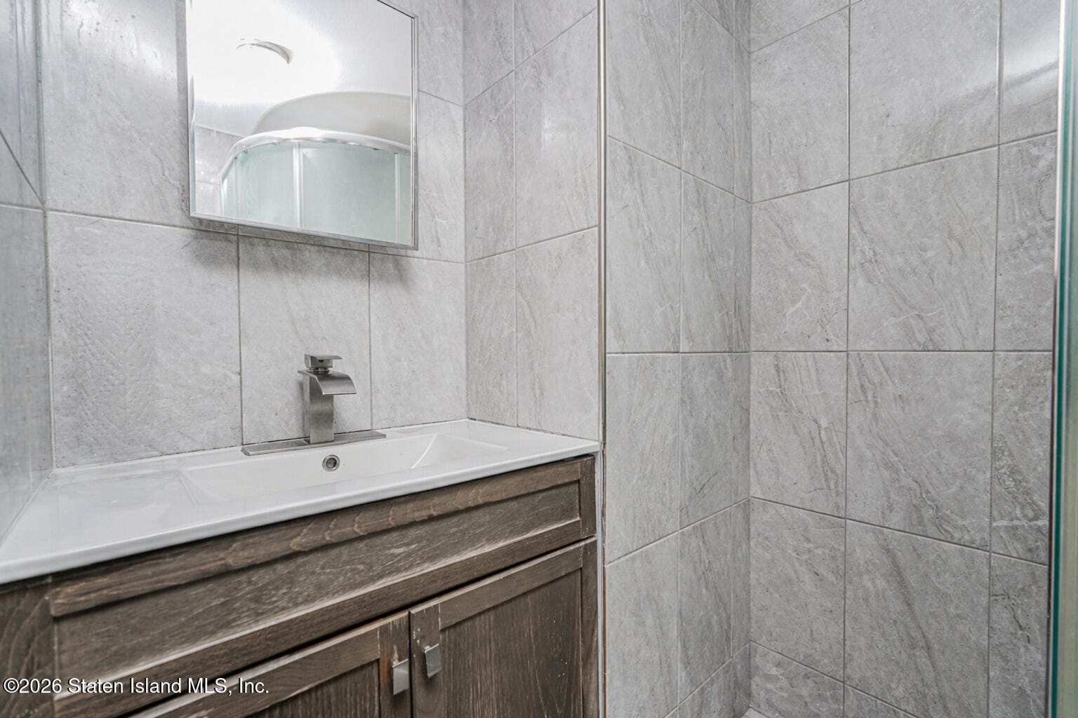 72 N Railroad Avenue, Staten Island, NY, 10304 image 25