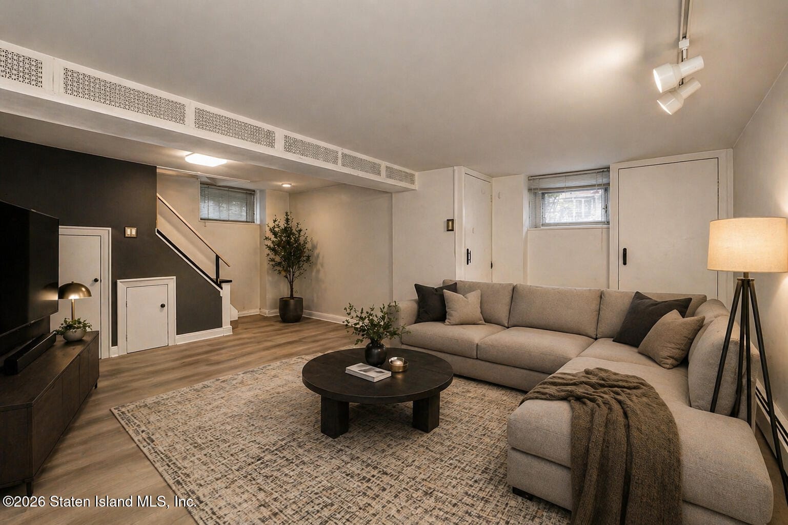 144 Bay 7th Street, Brooklyn, NY, 11228 image 31