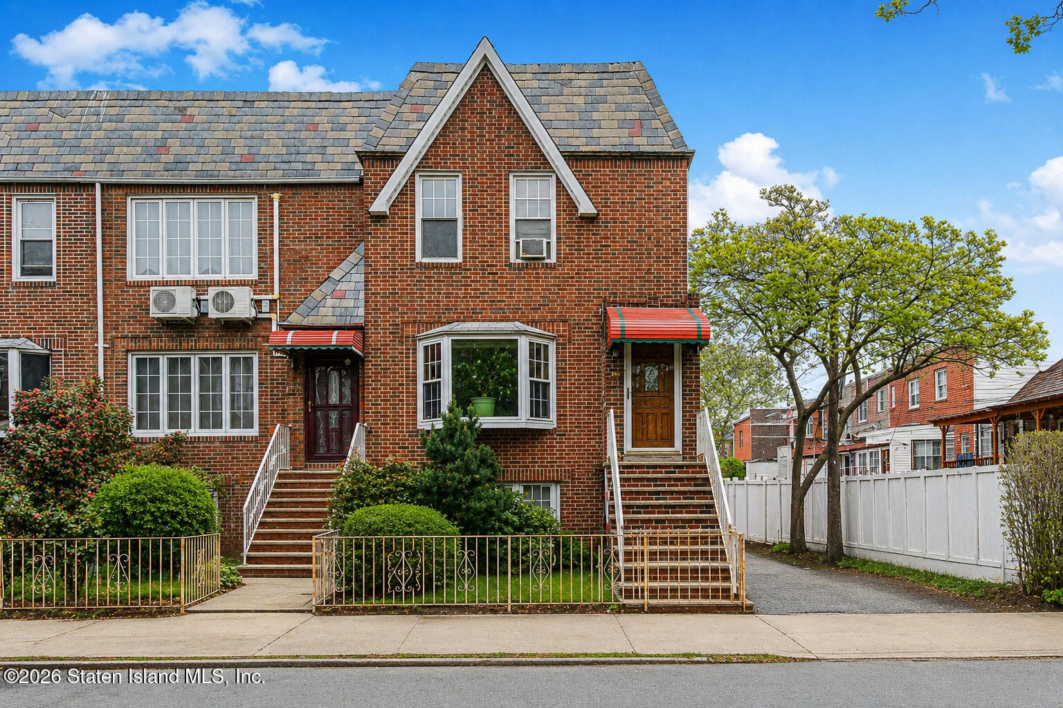 1879 Haring Street, Brooklyn, NY, 11229