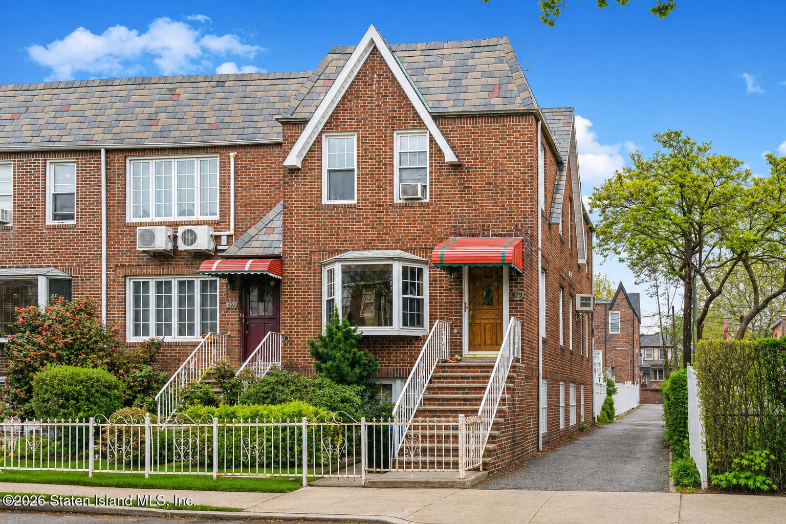 1879 Haring Street Image 2