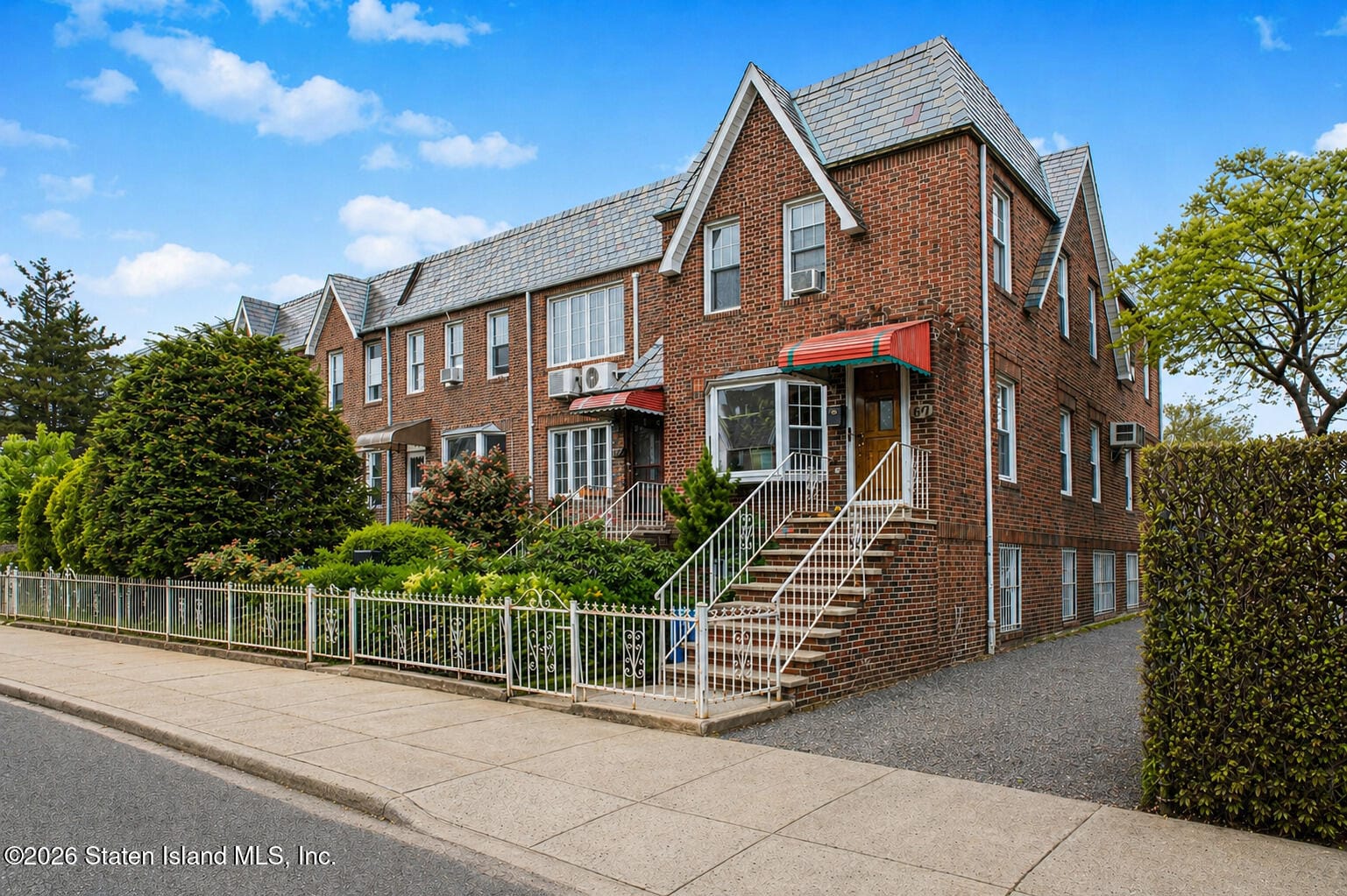 1879 Haring Street Image 3