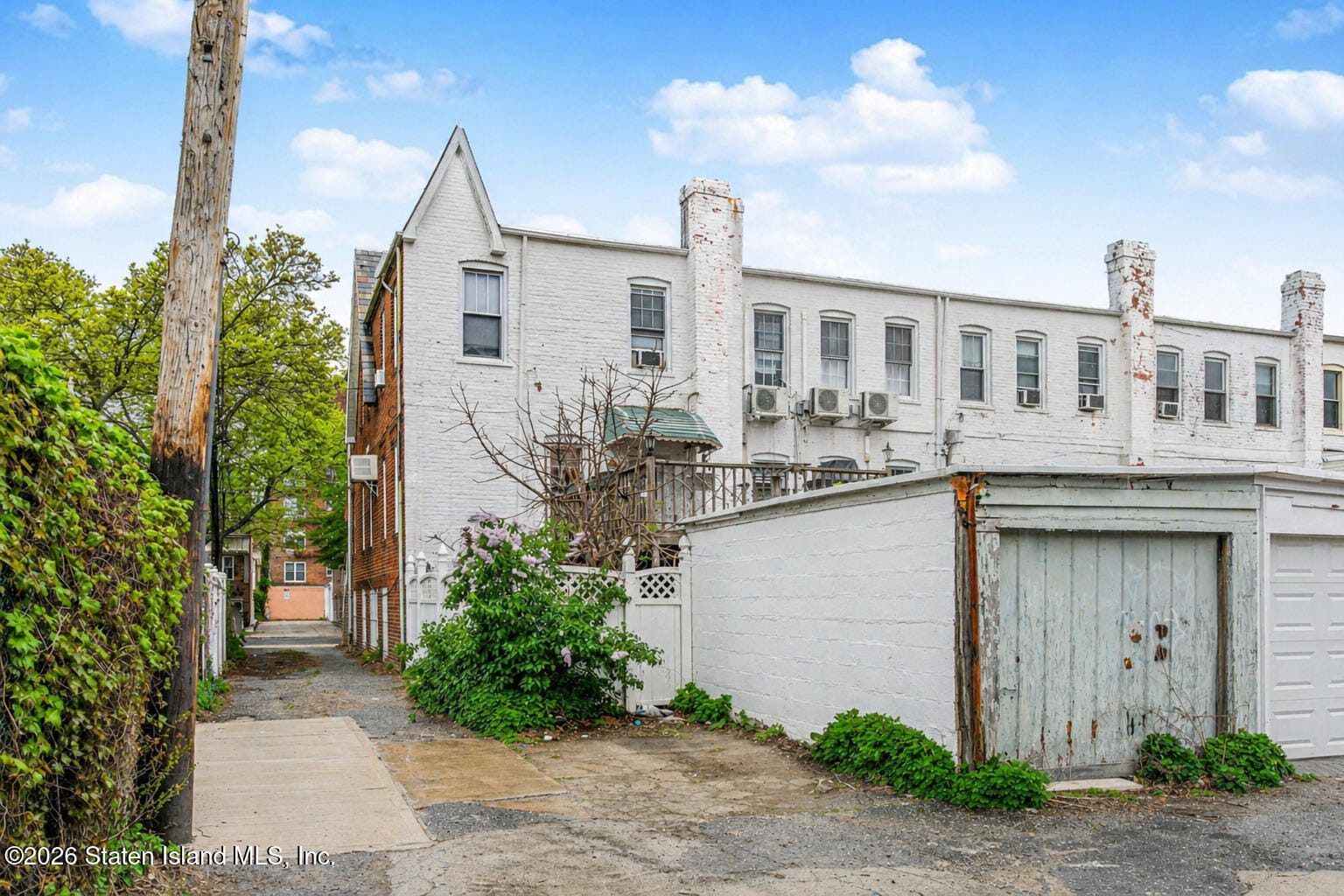 1879 Haring Street Image 4