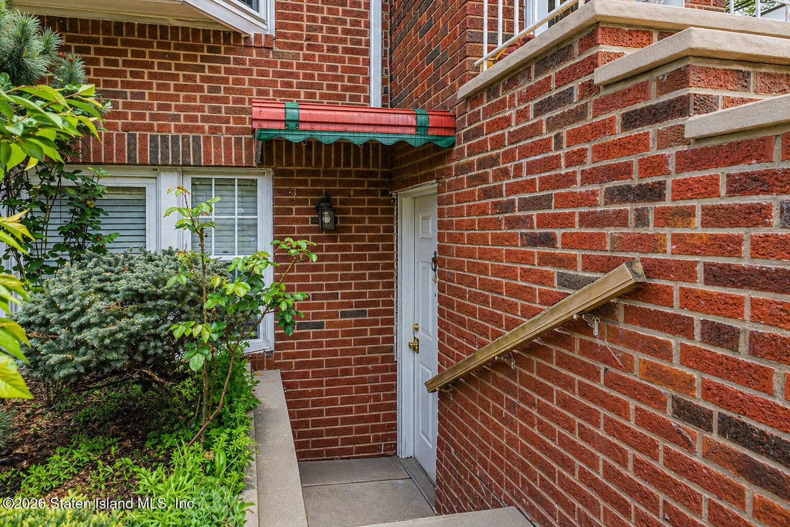 1879 Haring Street Image 5