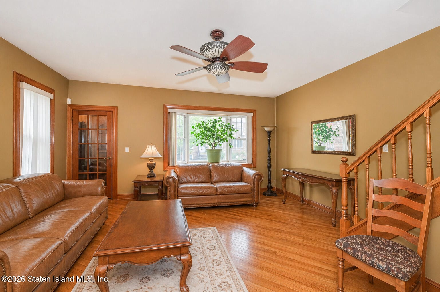 1879 Haring Street, Brooklyn, NY, 11229 image 6