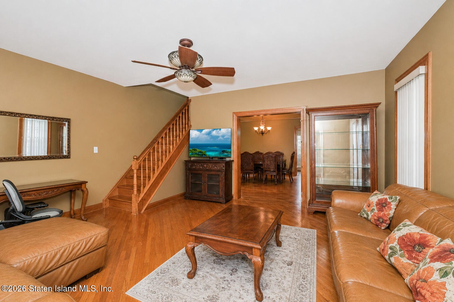 1879 Haring Street, Brooklyn, NY, 11229 image 7