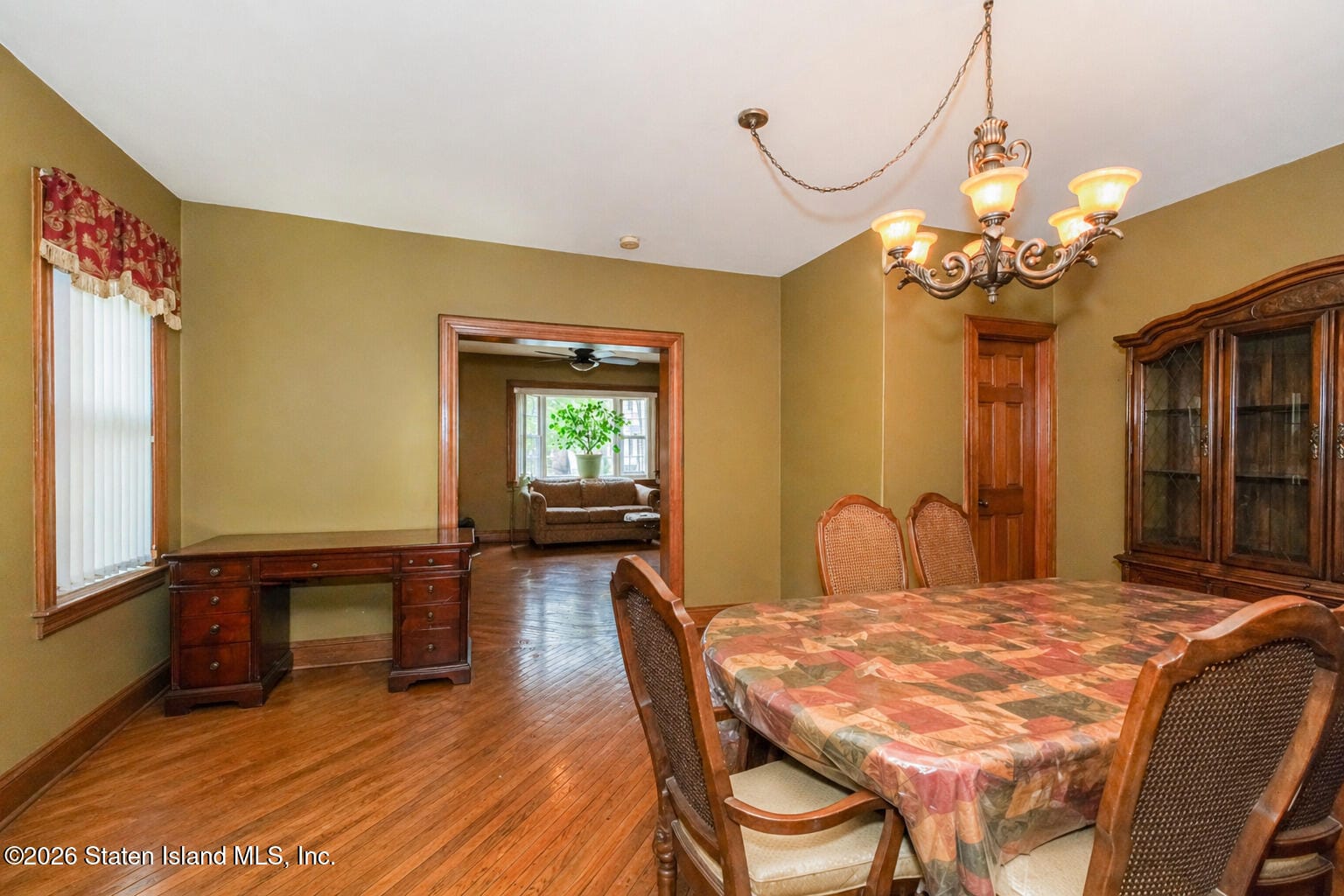 1879 Haring Street, Brooklyn, NY, 11229 image 8