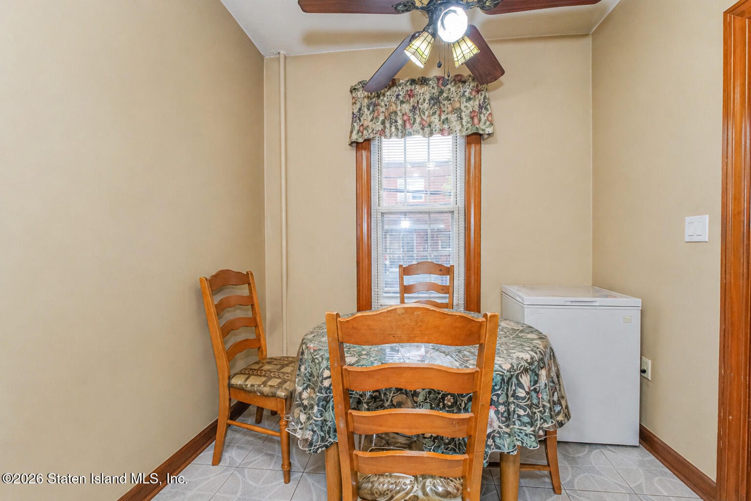 1879 Haring Street, Brooklyn, NY, 11229 image 9