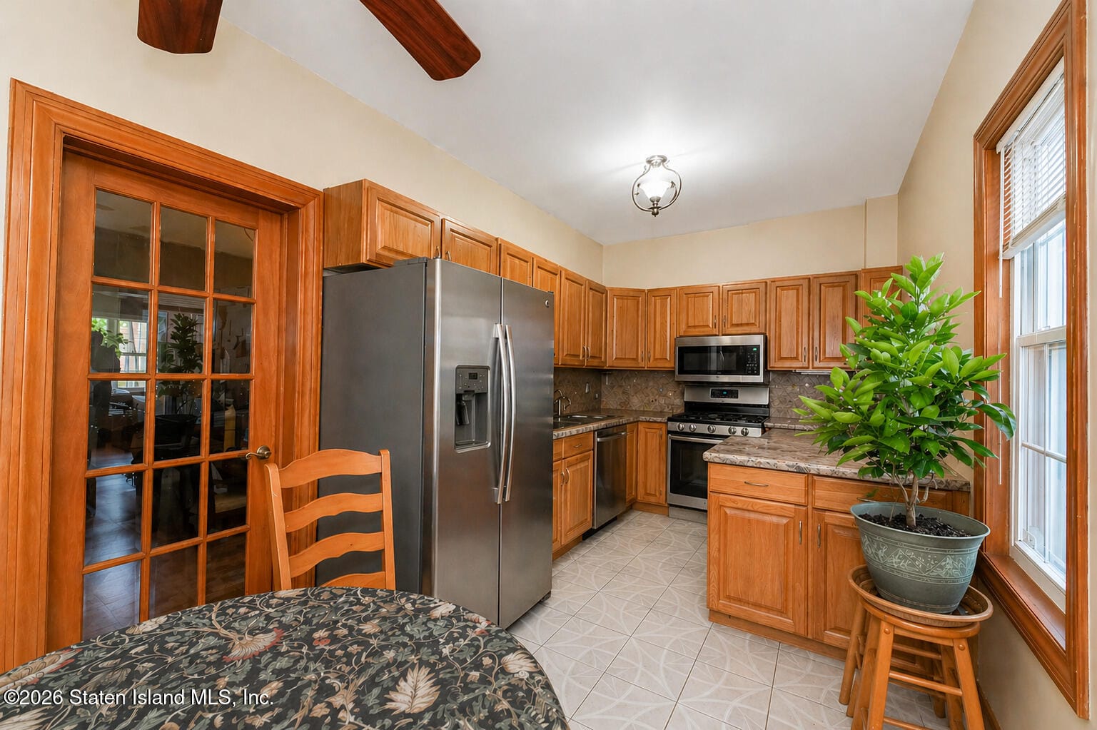 1879 Haring Street, Brooklyn, NY, 11229 image 10