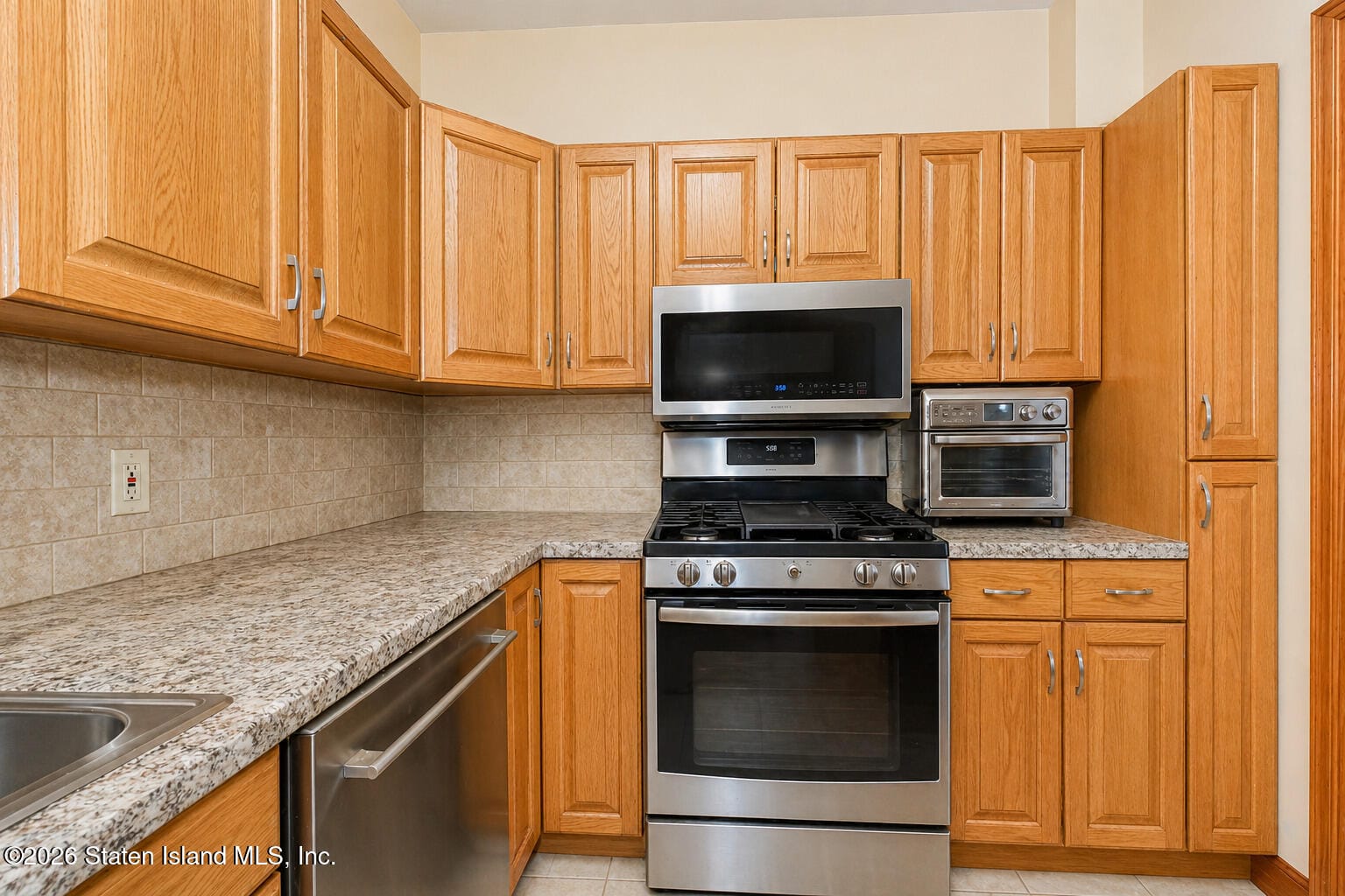 1879 Haring Street, Brooklyn, NY, 11229 image 11