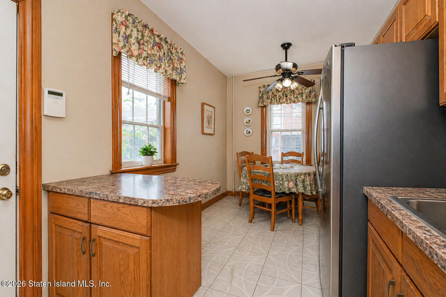 1879 Haring Street, Brooklyn, NY, 11229 image 12