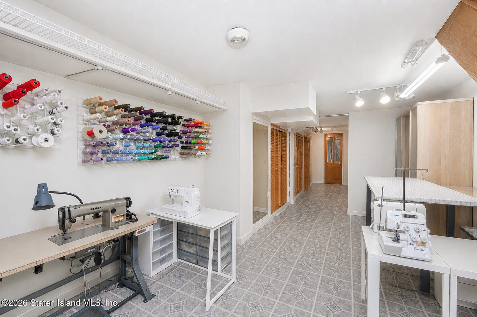 72 N Railroad Avenue, Staten Island, NY, 10304 image 28