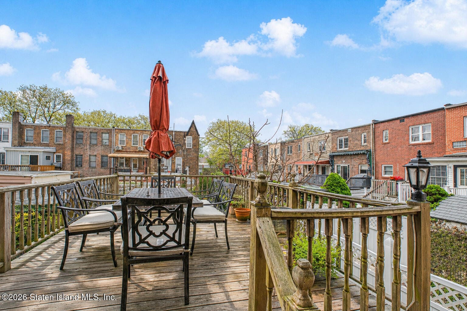 1879 Haring Street, Brooklyn, NY, 11229 image 13