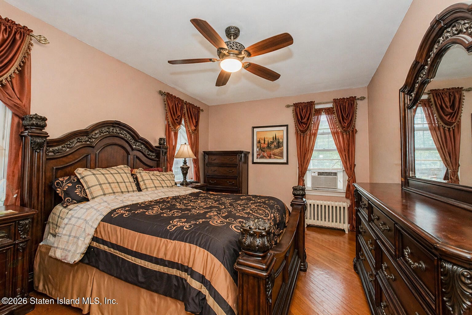 1879 Haring Street, Brooklyn, NY, 11229 image 14