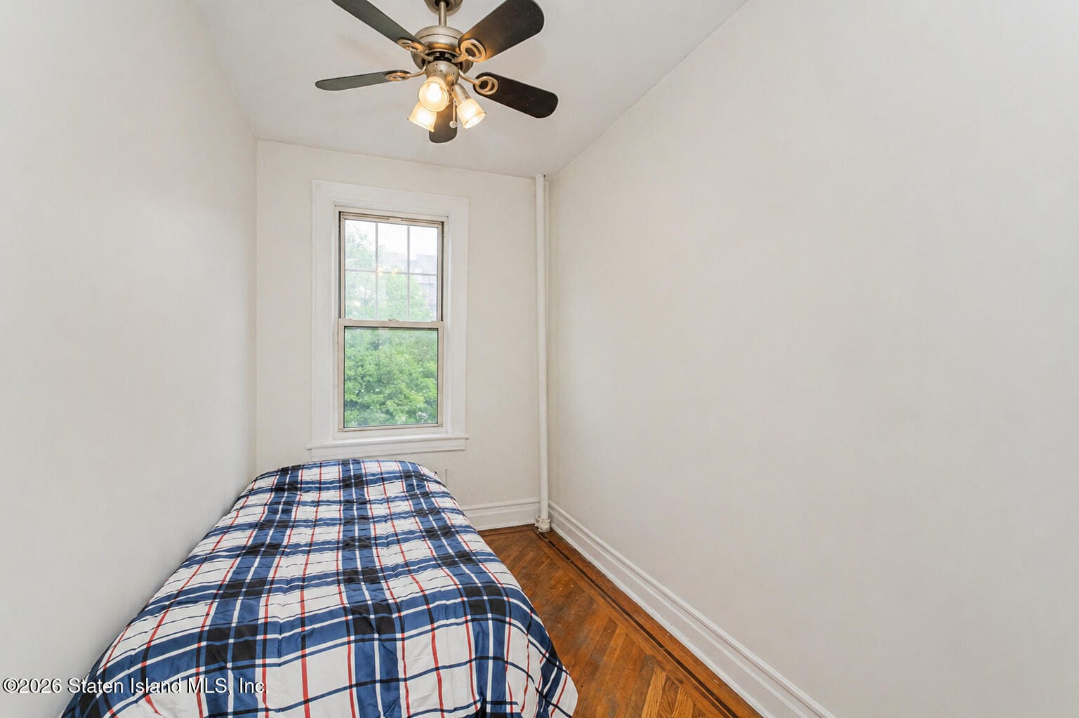 1879 Haring Street, Brooklyn, NY, 11229 image 15