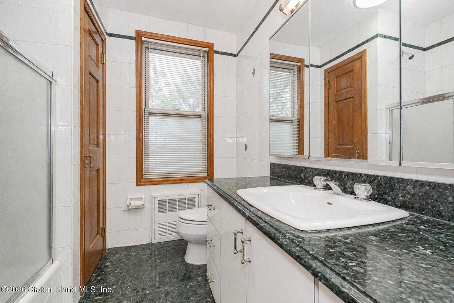 1879 Haring Street, Brooklyn, NY, 11229 image 16