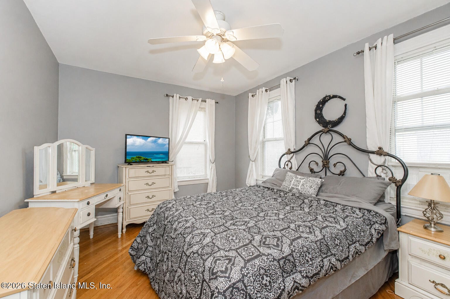 1879 Haring Street, Brooklyn, NY, 11229 image 17