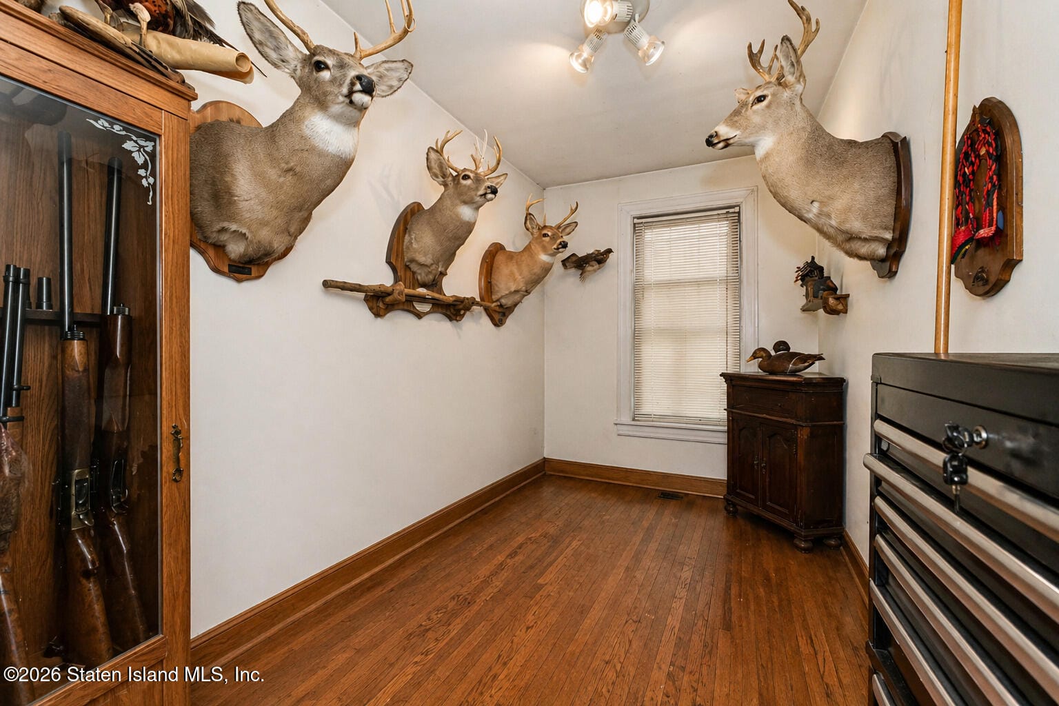 1879 Haring Street, Brooklyn, NY, 11229 image 18