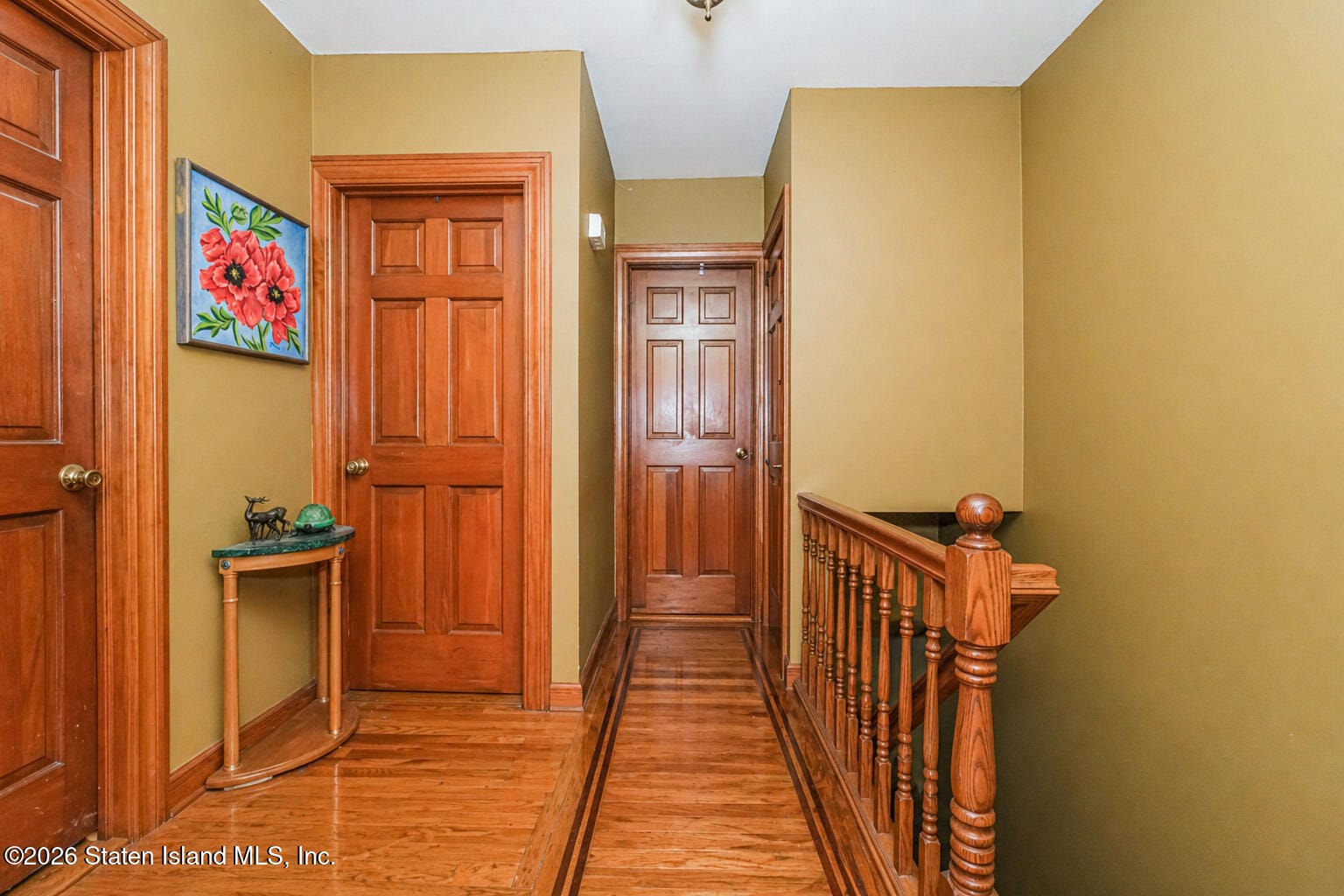 1879 Haring Street, Brooklyn, NY, 11229 image 19