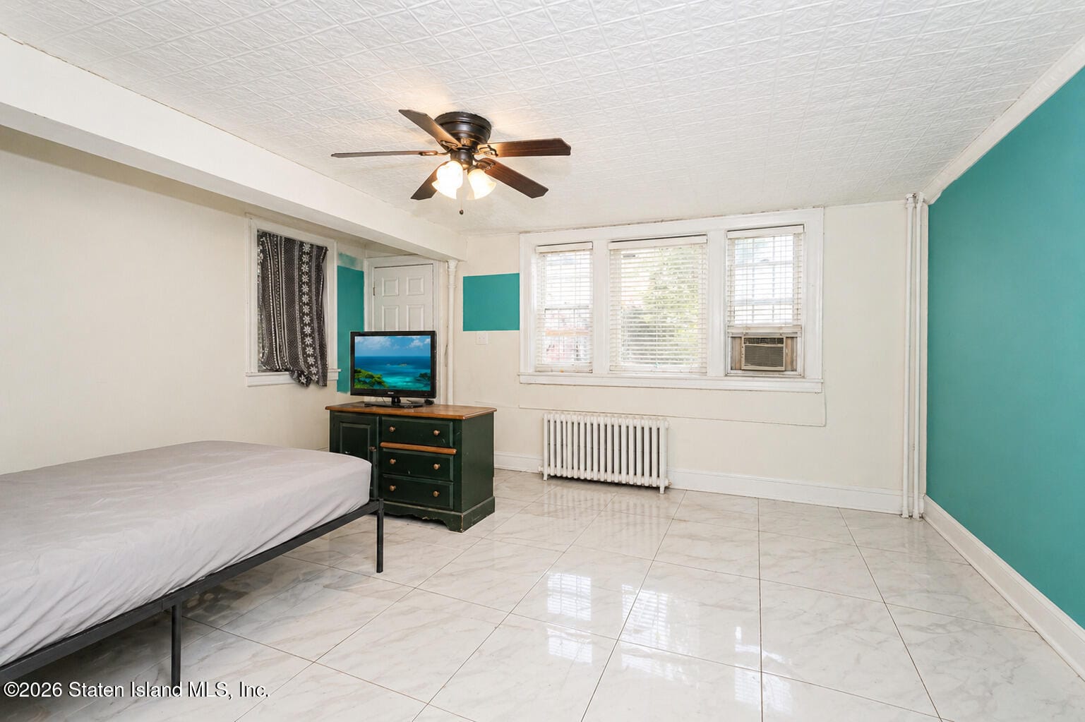 1879 Haring Street, Brooklyn, NY, 11229 image 20