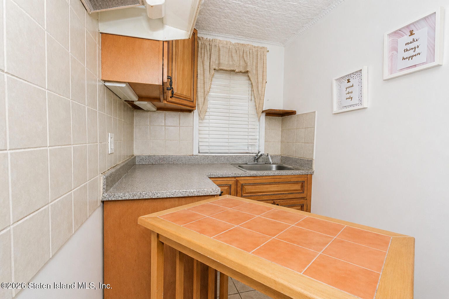 1879 Haring Street, Brooklyn, NY, 11229 image 21