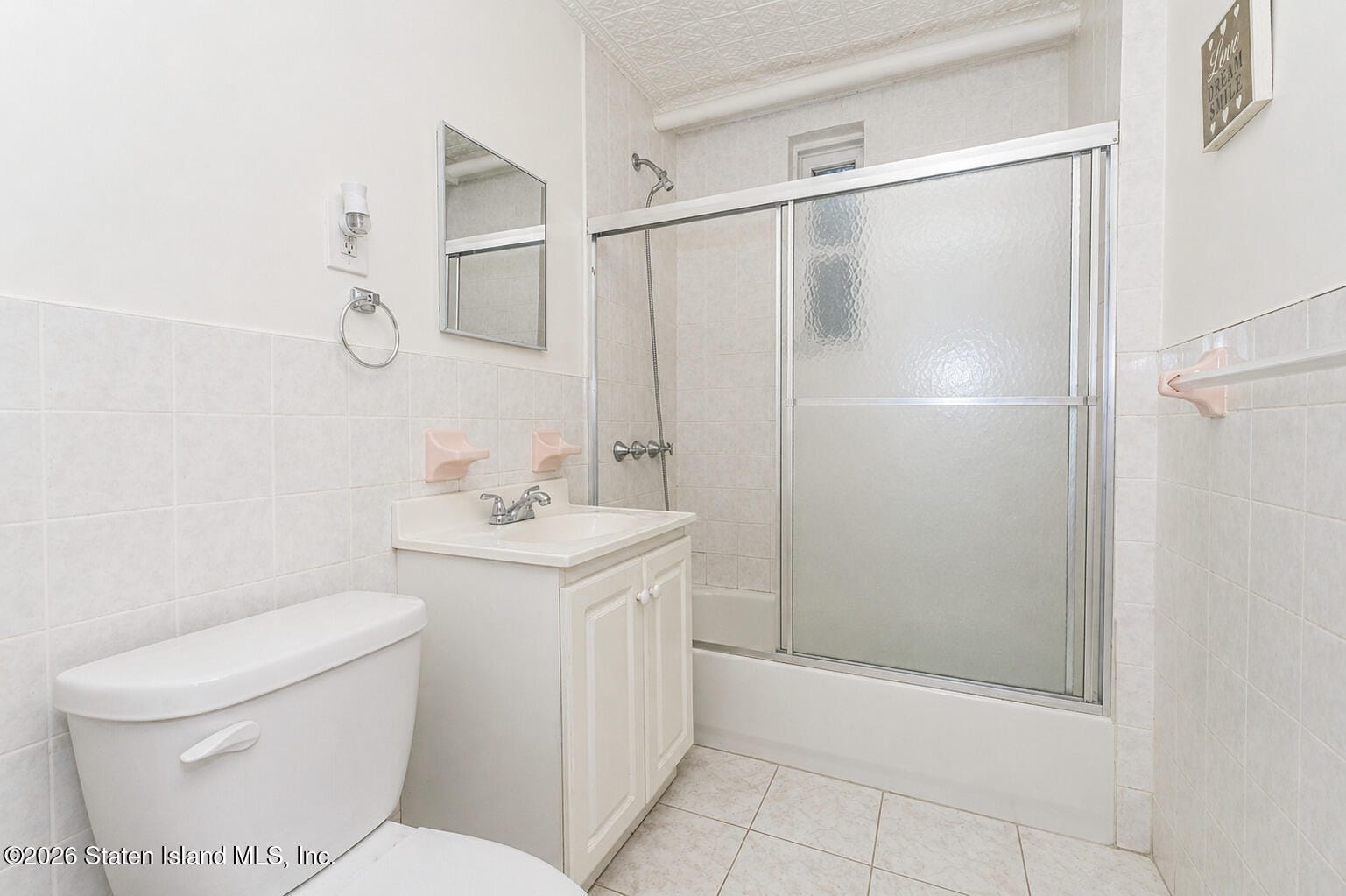 1879 Haring Street, Brooklyn, NY, 11229 image 22