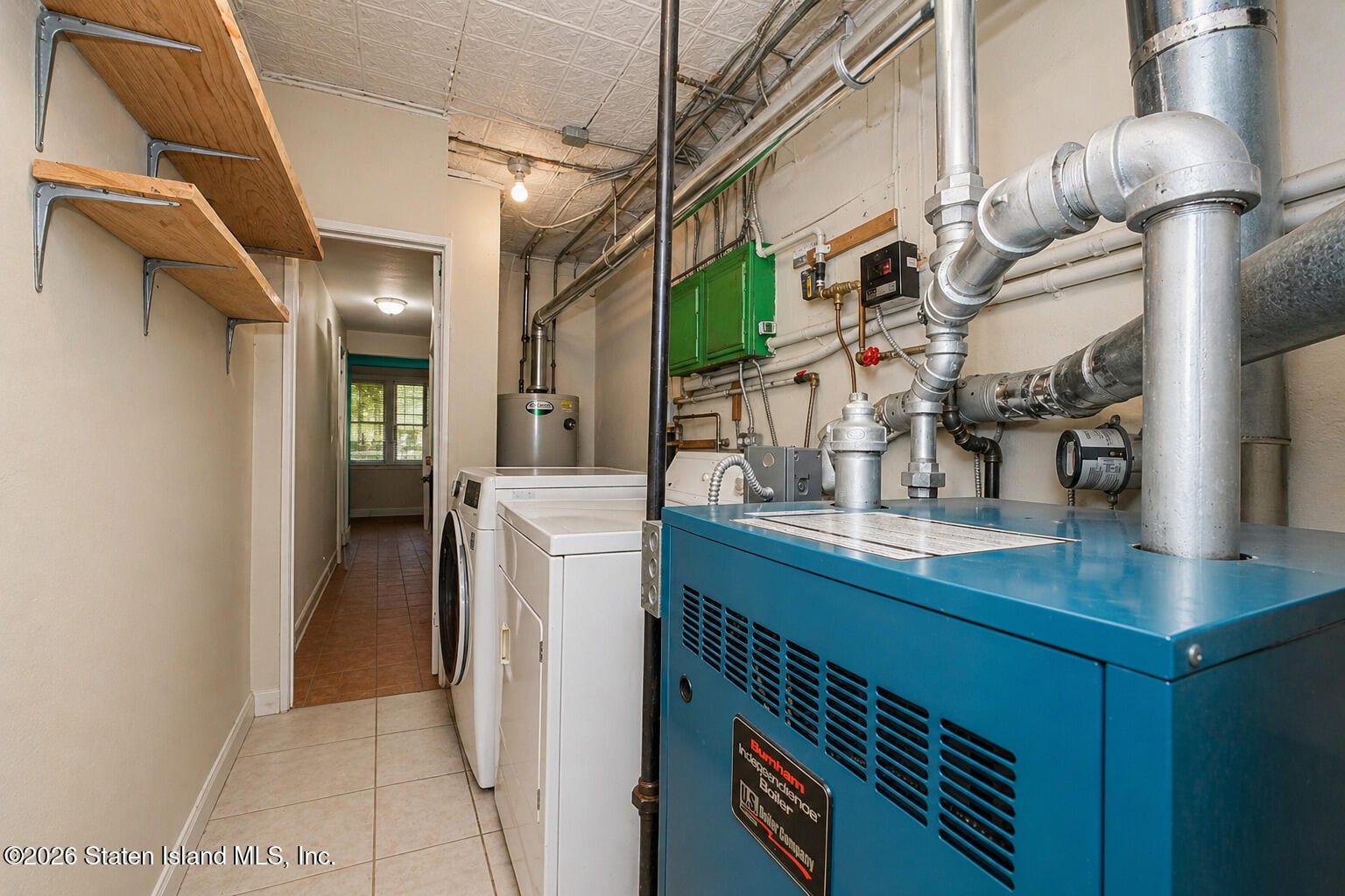 1879 Haring Street, Brooklyn, NY, 11229 image 23