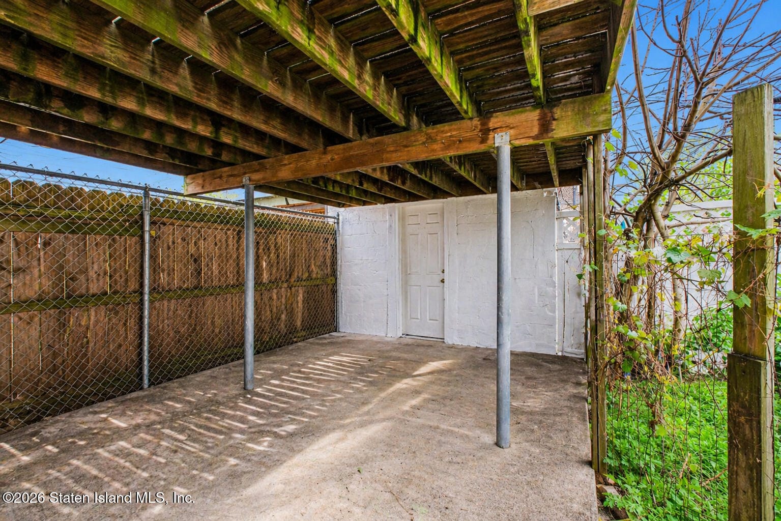 1879 Haring Street, Brooklyn, NY, 11229 image 24