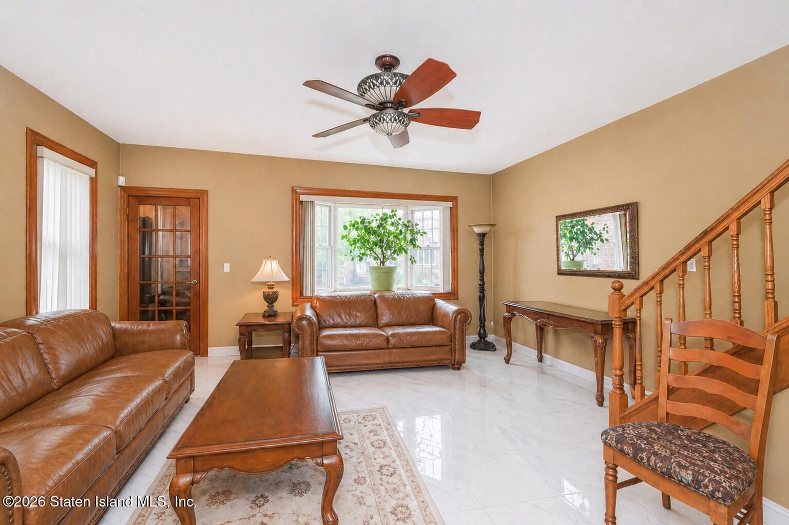 1879 Haring Street, Brooklyn, NY, 11229 image 25