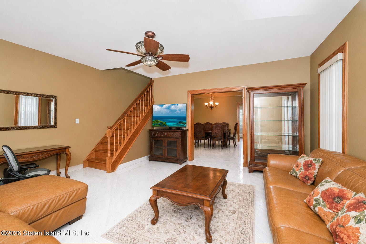 1879 Haring Street, Brooklyn, NY, 11229 image 26