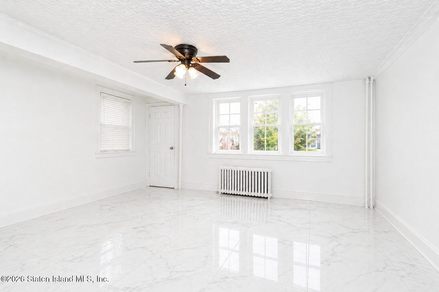 1879 Haring Street, Brooklyn, NY, 11229 image 27