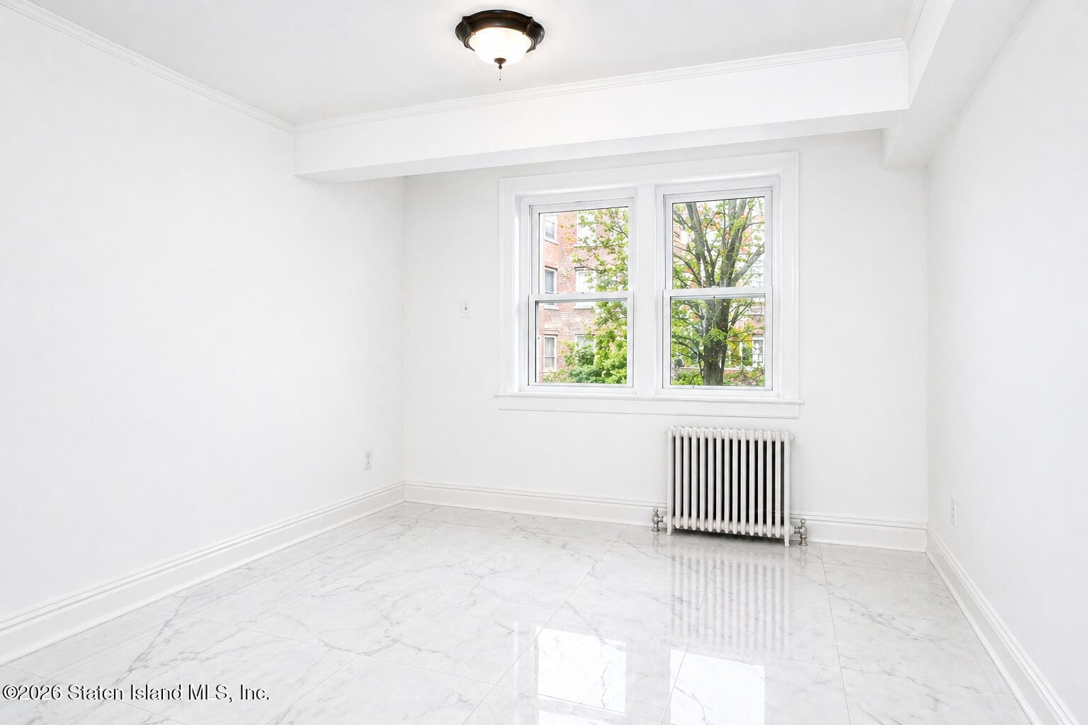 1879 Haring Street, Brooklyn, NY, 11229 image 28