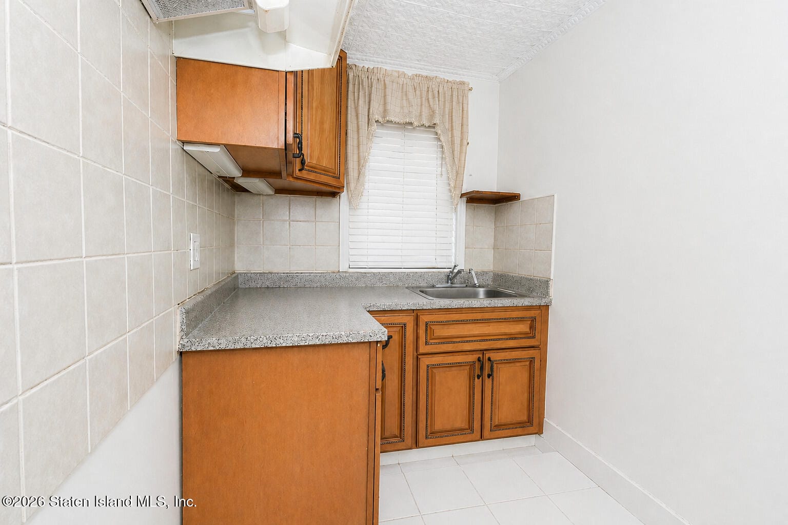 1879 Haring Street, Brooklyn, NY, 11229 image 29