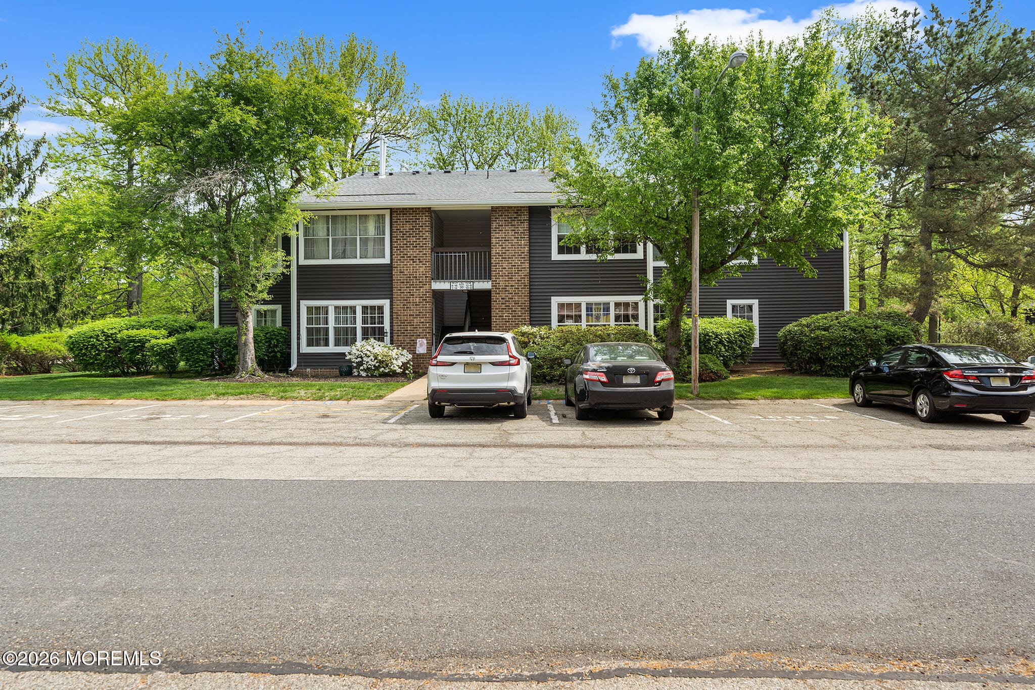 8 Lafayette Court Image 2
