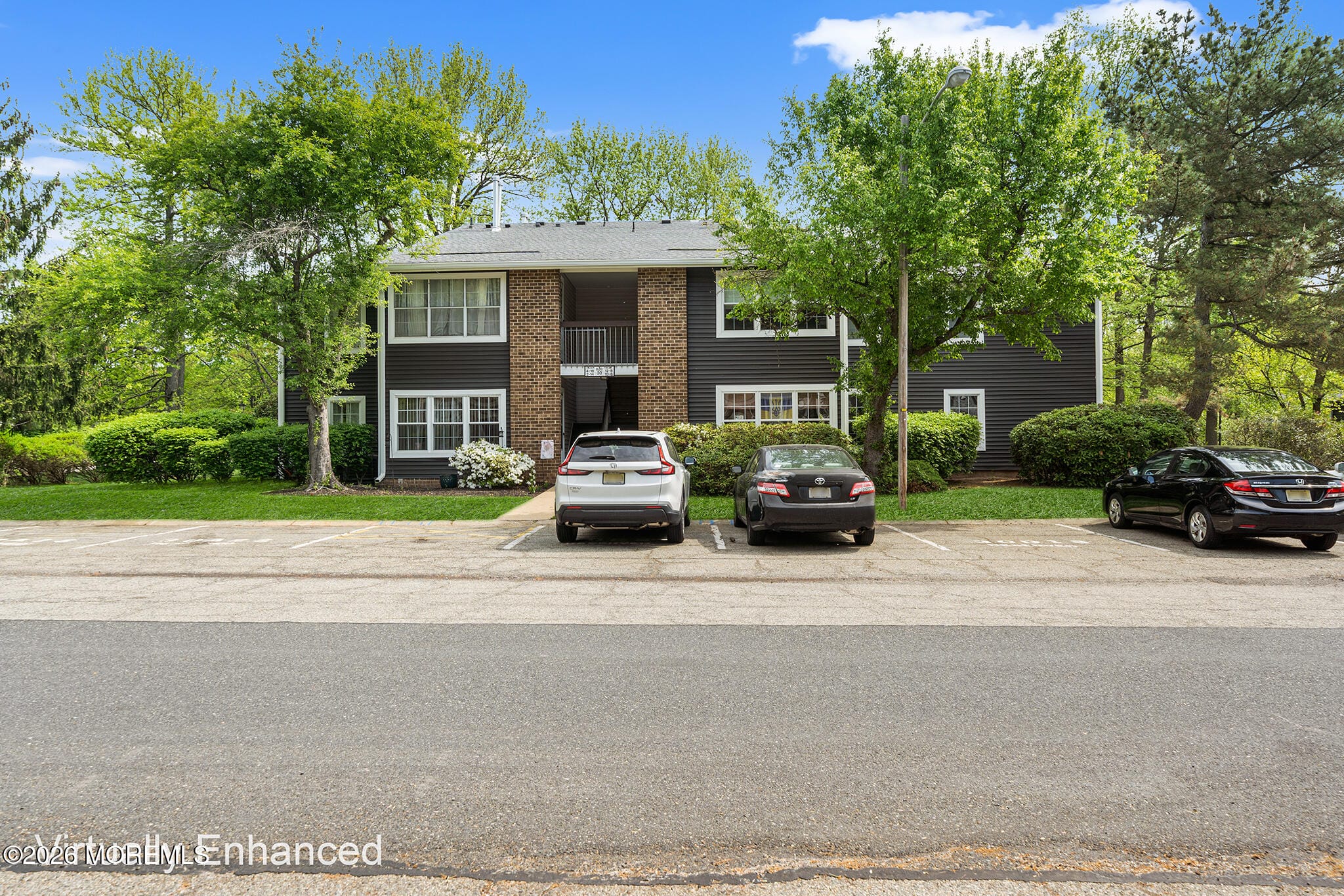 8 Lafayette Court Image 3