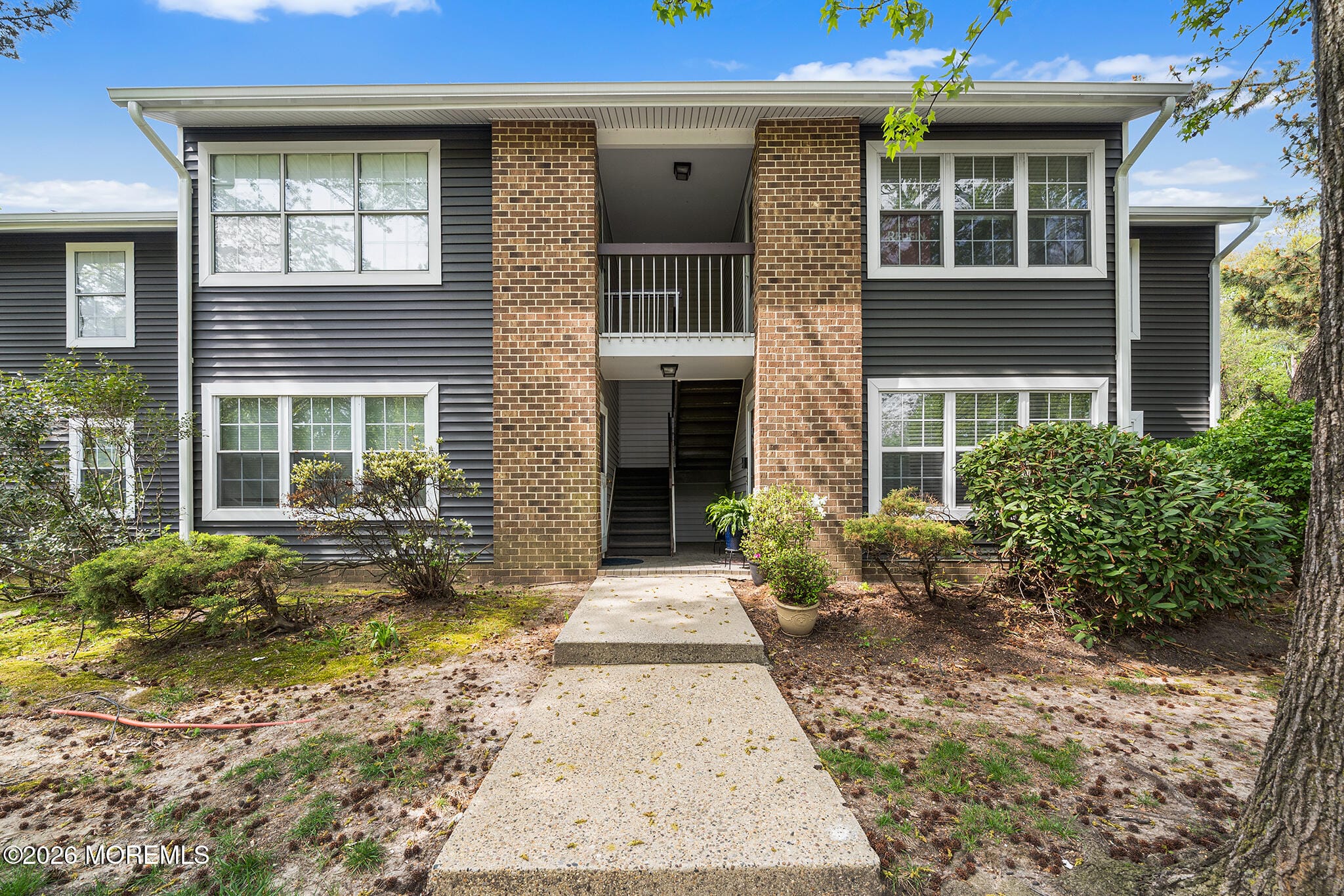 8 Lafayette Court, North Brunswick, NJ, 08902