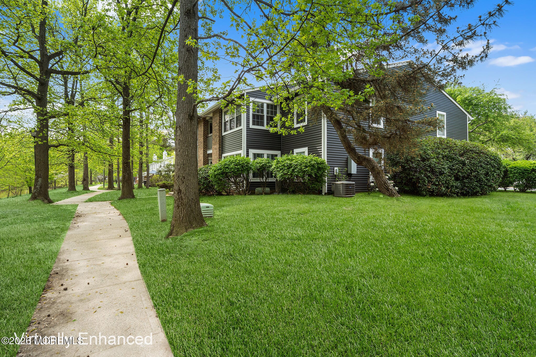 8 Lafayette Court, North Brunswick, NJ, 08902 image 6
