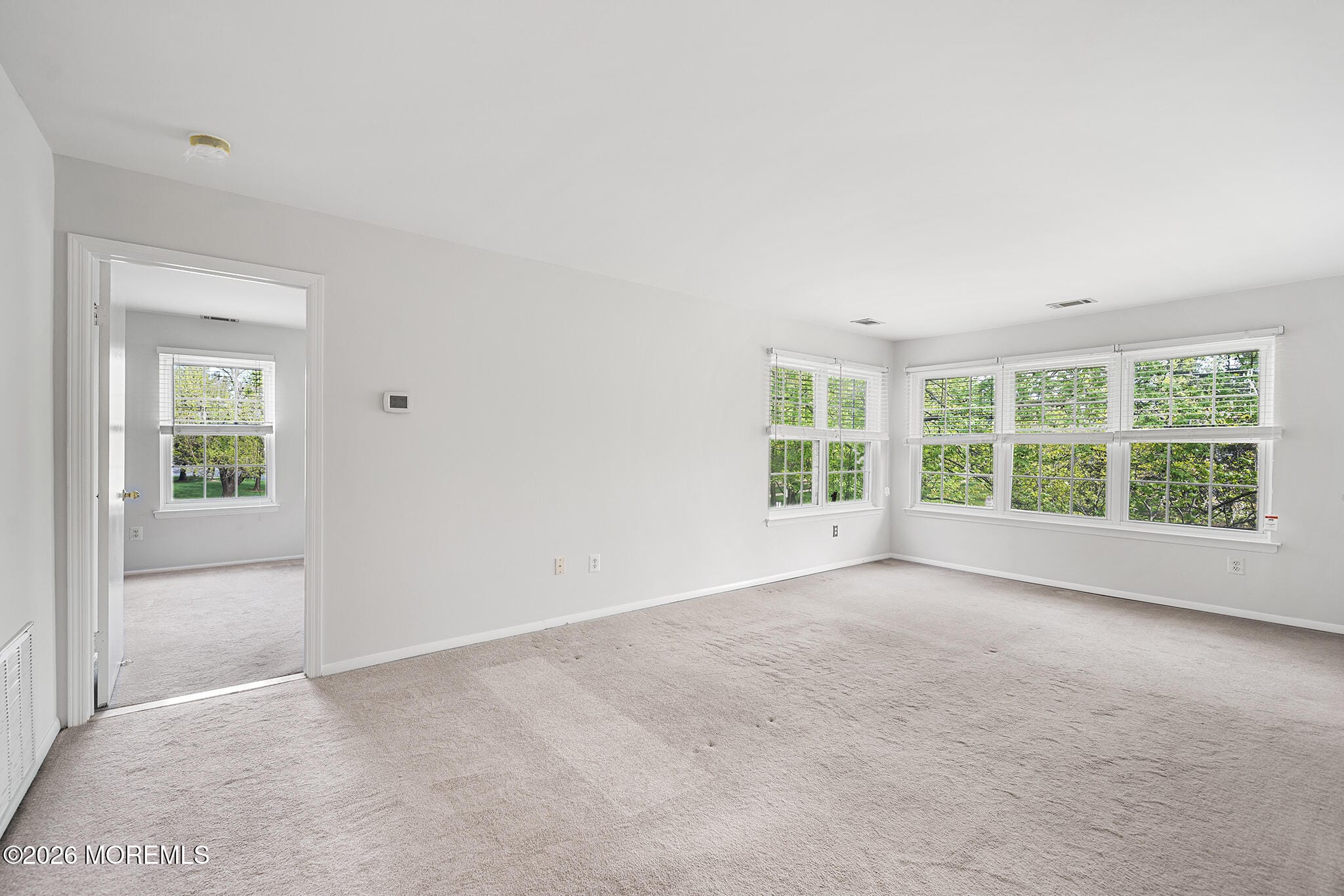 8 Lafayette Court, North Brunswick, NJ, 08902 image 8