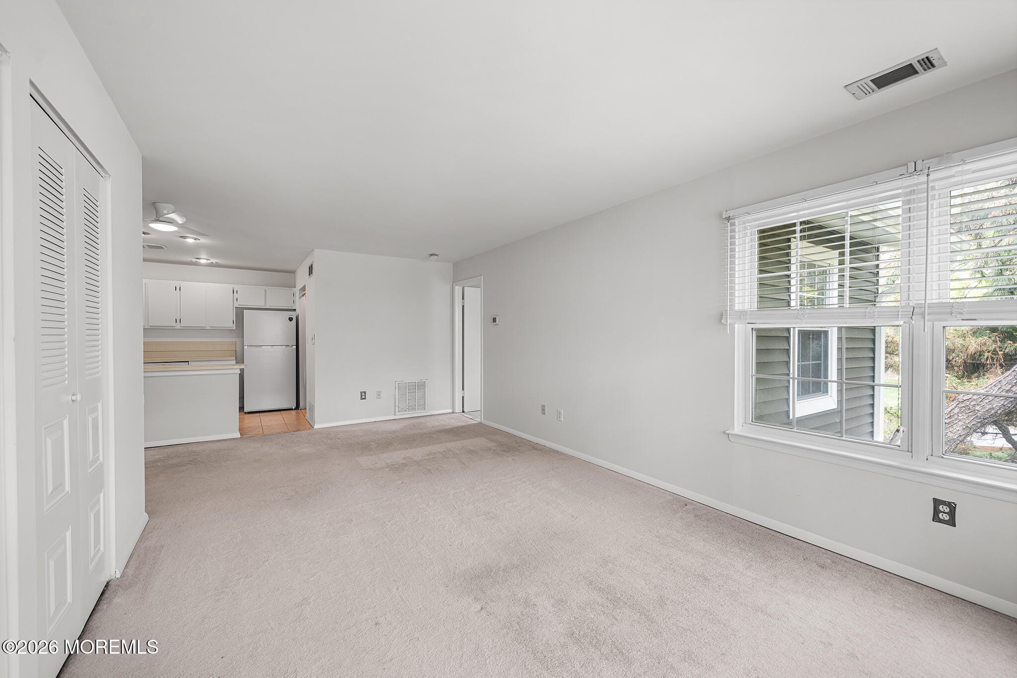 8 Lafayette Court, North Brunswick, NJ, 08902 image 10