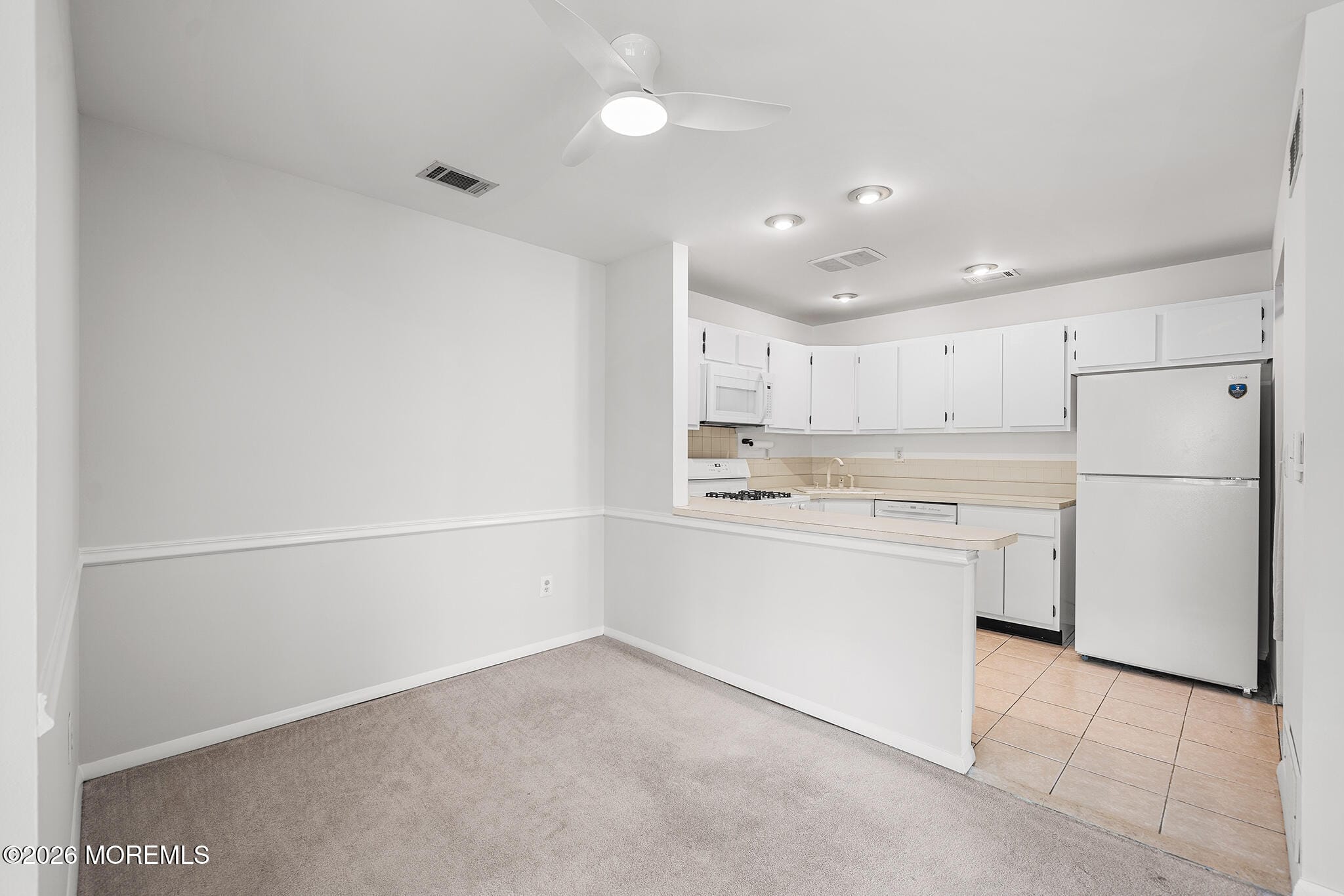8 Lafayette Court, North Brunswick, NJ, 08902 image 11