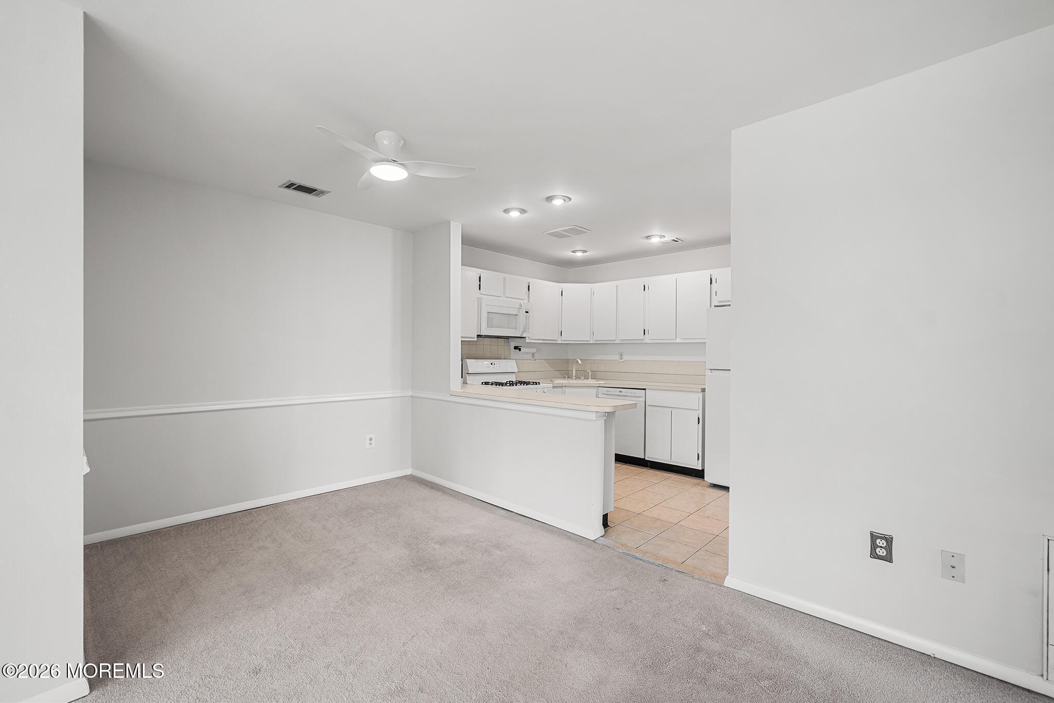 8 Lafayette Court, North Brunswick, NJ, 08902 image 13