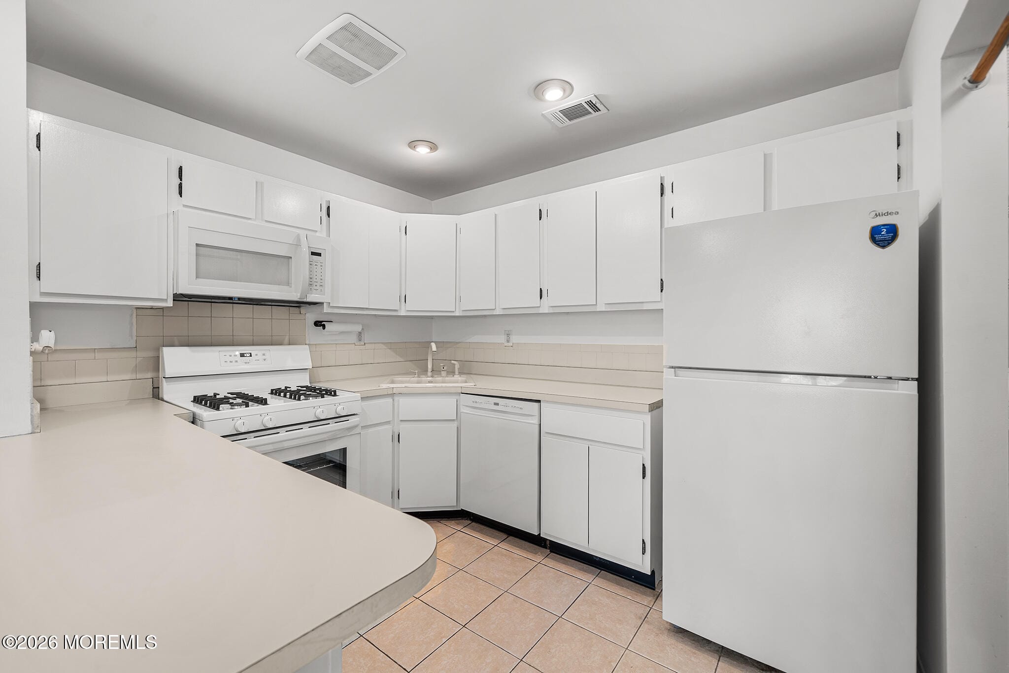 8 Lafayette Court, North Brunswick, NJ, 08902 image 15