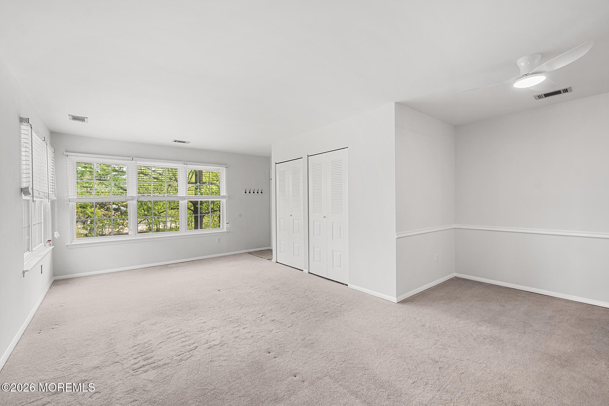 8 Lafayette Court, North Brunswick, NJ, 08902 image 18