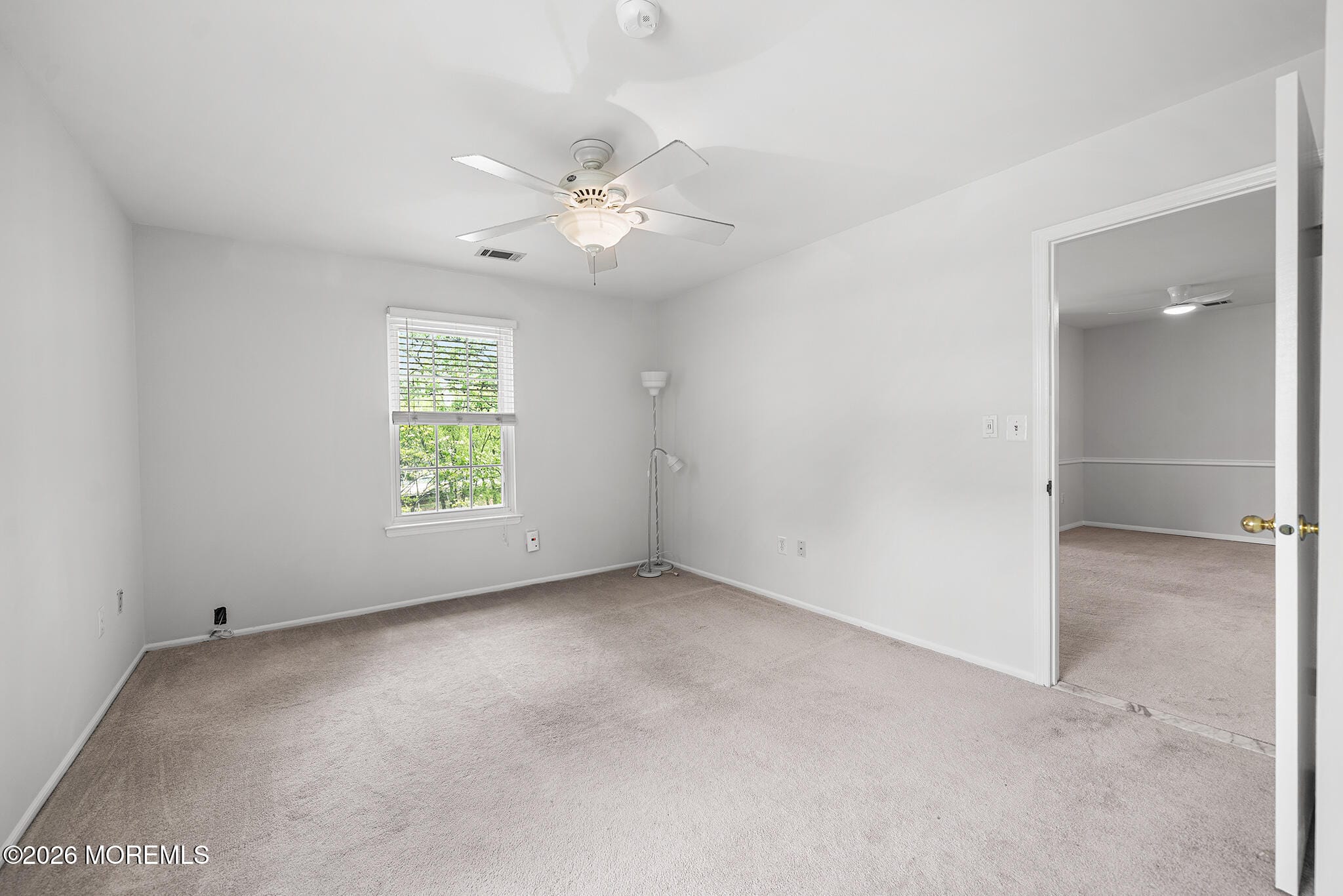 8 Lafayette Court, North Brunswick, NJ, 08902 image 19
