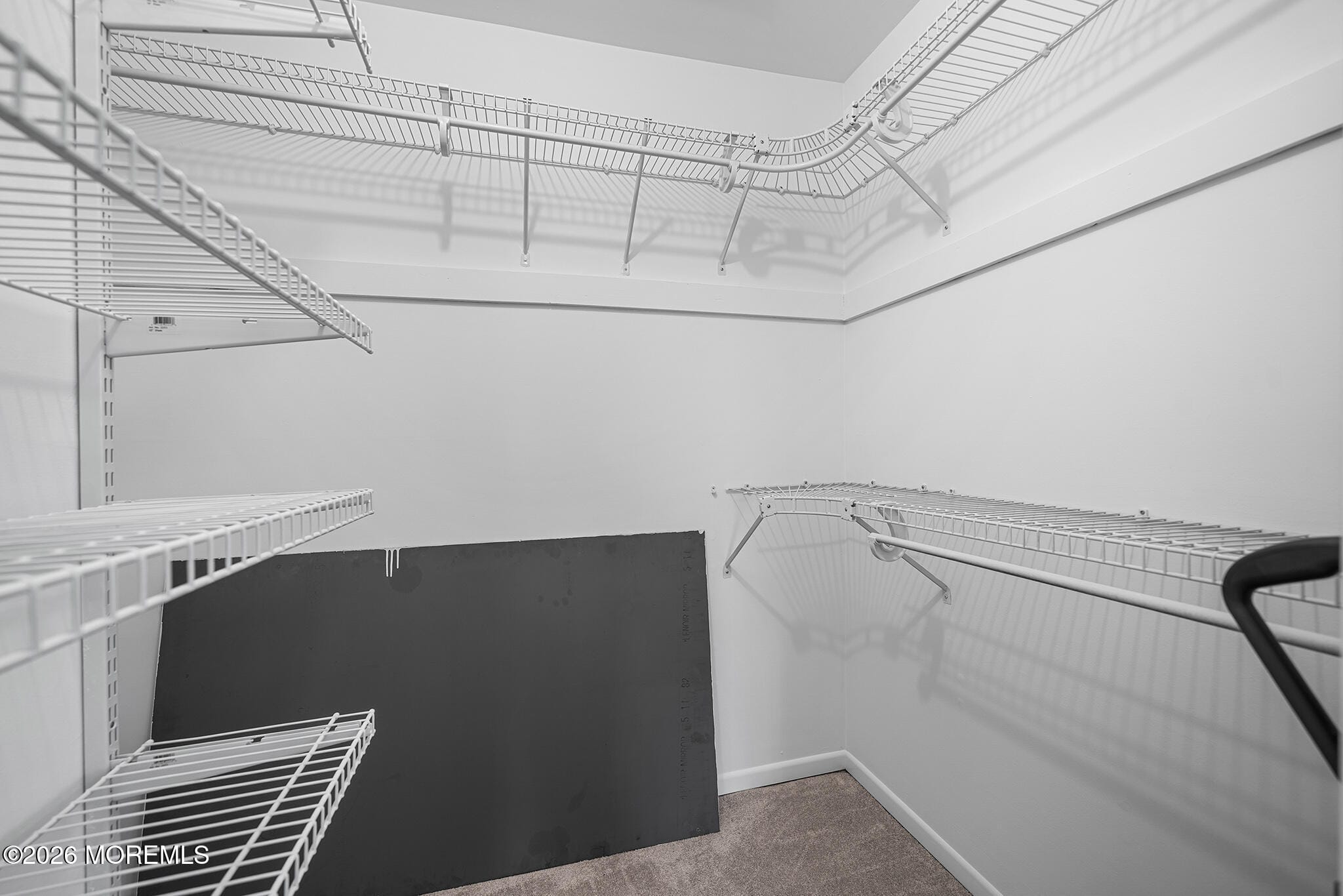 8 Lafayette Court, North Brunswick, NJ, 08902 image 21