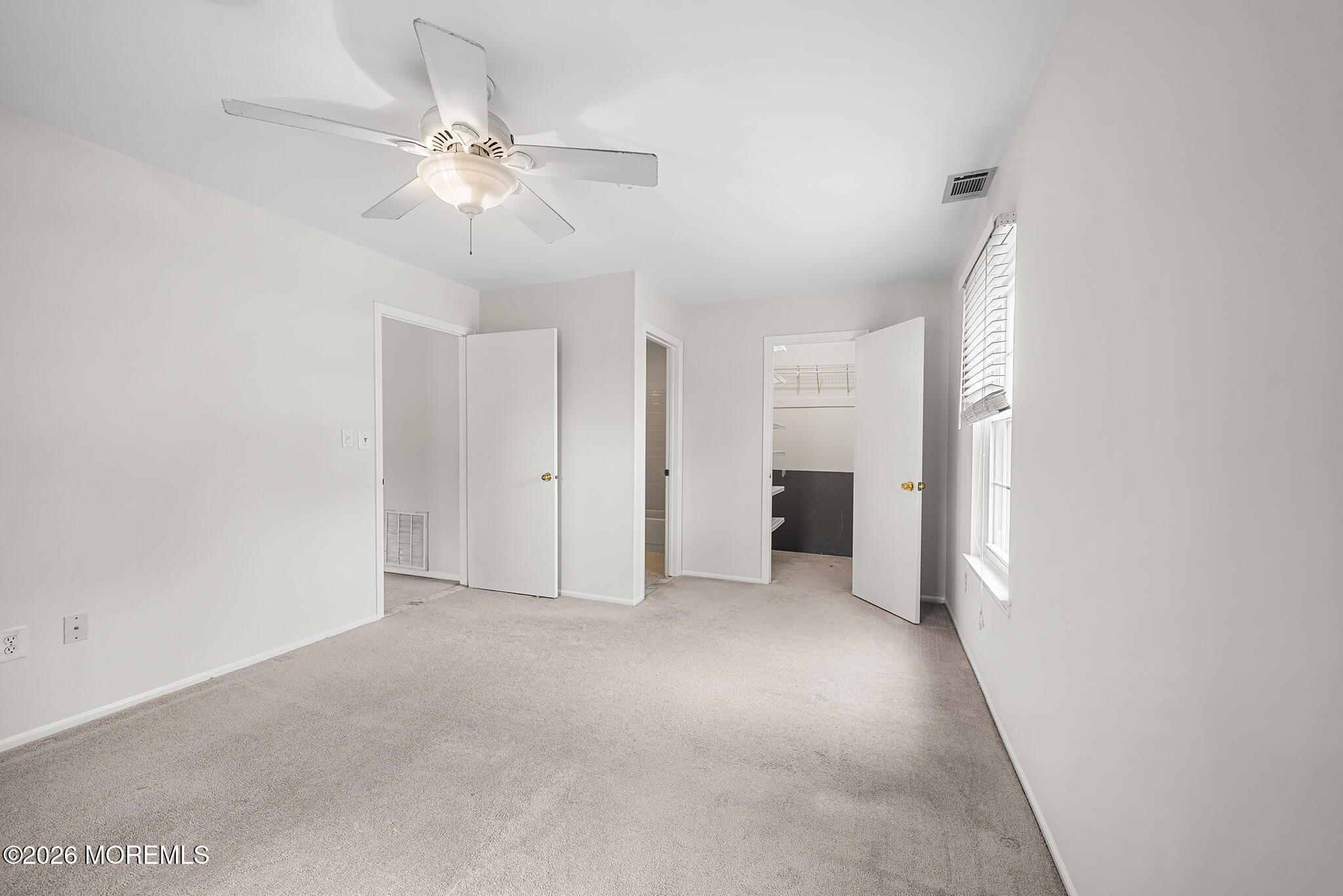 8 Lafayette Court, North Brunswick, NJ, 08902 image 22