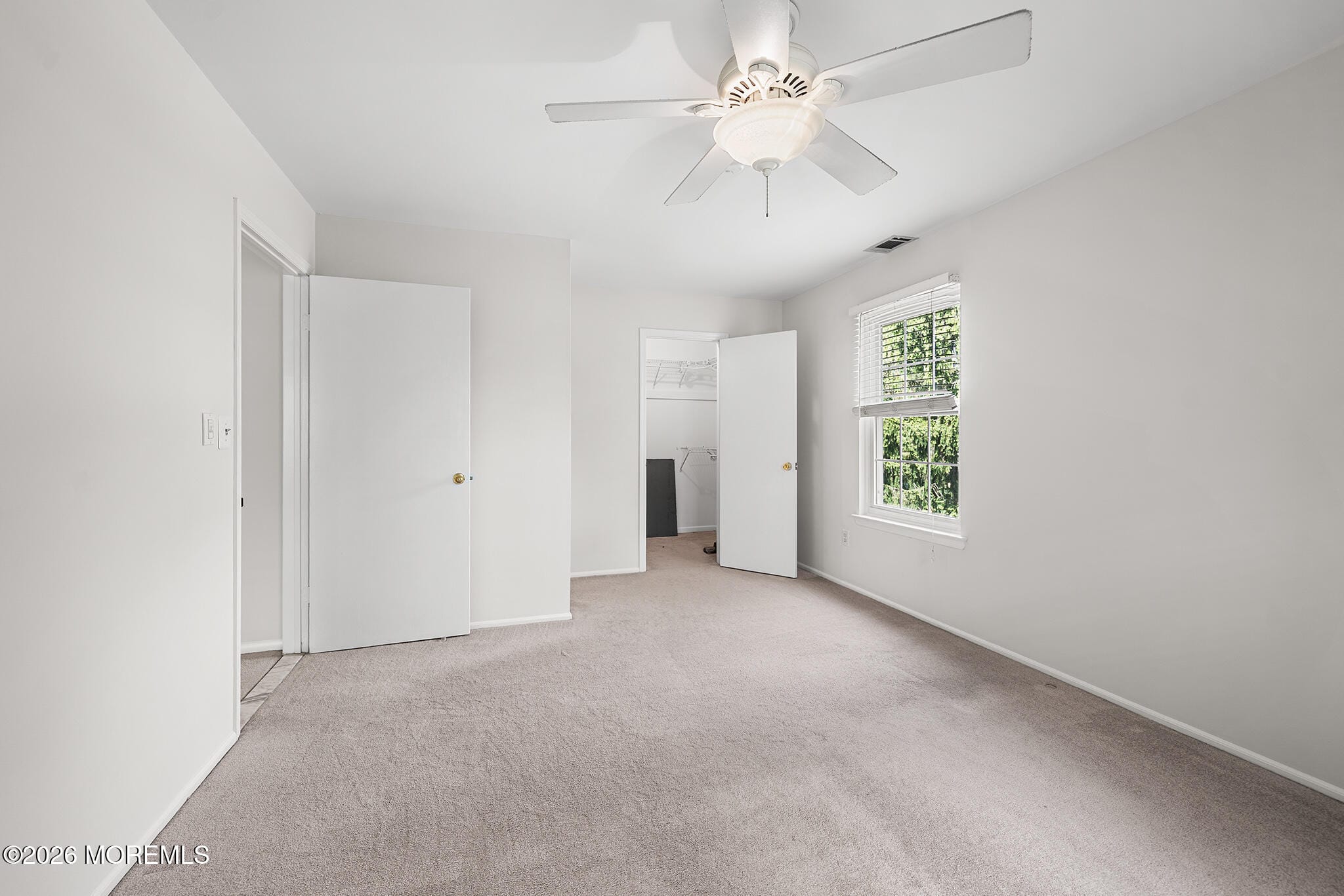 8 Lafayette Court, North Brunswick, NJ, 08902 image 23