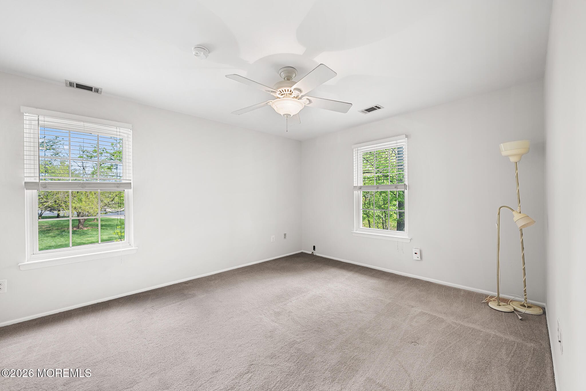 8 Lafayette Court, North Brunswick, NJ, 08902 image 24
