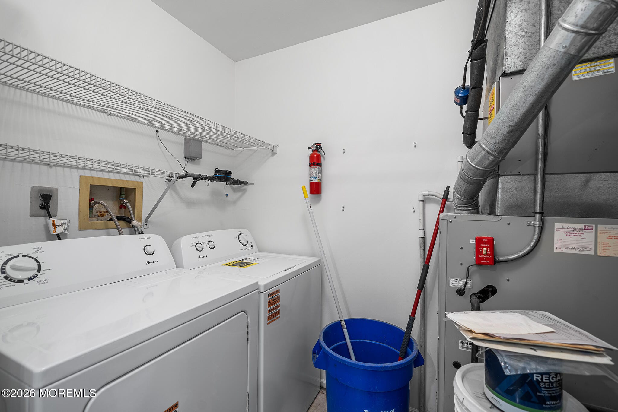 8 Lafayette Court, North Brunswick, NJ, 08902 image 25